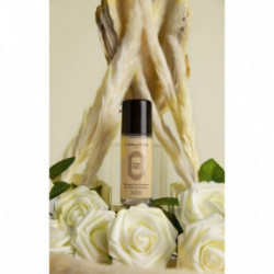 La Sultane De Saba Orange Blossom Anti- Perspirant Deodoran Dezodorants 50ml