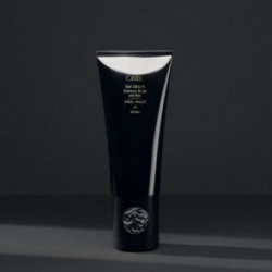 Oribe Gel Serum Radiance, Magic And Hold Gēla serums spīdumam un tvirtumam 150ml