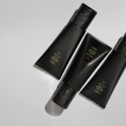 Oribe Gel Serum Radiance, Magic And Hold Gēla serums spīdumam un tvirtumam 150ml