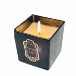 La Sultane De Saba Oud Wood Scented Candle Svece 200g