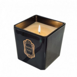 La Sultane De Saba Oud Wood Scented Candle Svece 200g