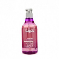 L'Oréal Professionnel Lumino Contrast Highlight-illuminating Mirdzumu piešķirošs šampūns 1500ml