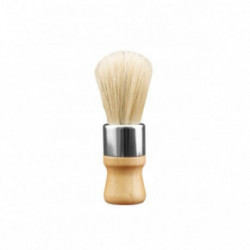 De Vergulde Hand Originele Scheerkwast Shaving Brush Skūšanās ota Original