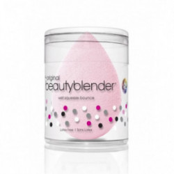 BeautyBlender The Original Makeup Sponge Grima sūklitis Original