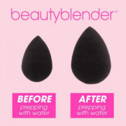 BeautyBlender Besties Starter Set Grima sūkļišu komplekts Komplekts