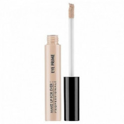 Make Up For Ever Eye Primer Acu ēnu bāze 5.5ml