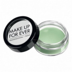 Make Up For Ever Camouflage Cream Pot Korektors 7g