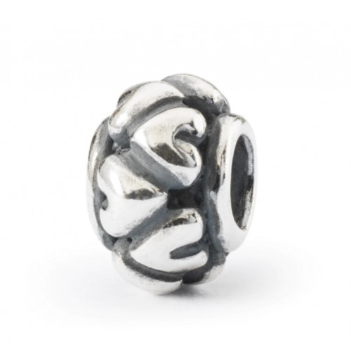 Trollbeads Esam kopā 1gab.