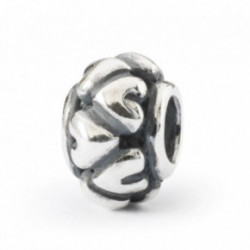 Trollbeads Esam kopā 1gab.
