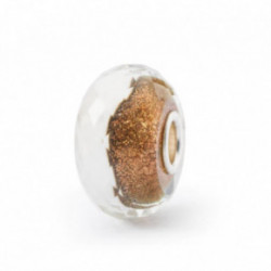 Trollbeads Pūkaini mākoņi 1gab.