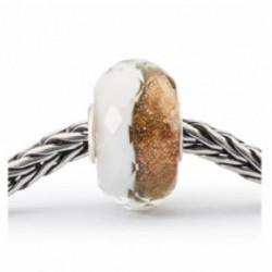 Trollbeads Pūkaini mākoņi 1gab.