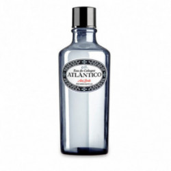 Ach.Brito Atlantico Eau de Cologne Jūras saviguma odekolons 100ml