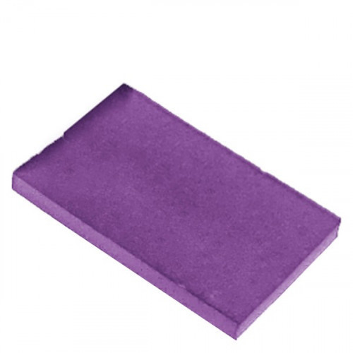 Alessandro Feel Good Refill Papildus pielīmējamas vīles 12vnt