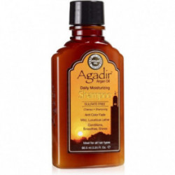 Agadir Argan Oil Moisturizing Hair Shampoo Mitrinošs šampūns 66.5 ml