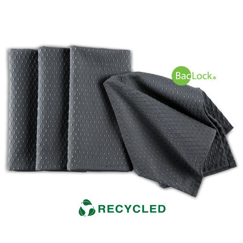 Norwex Napkins Galda salvetes 4gab
