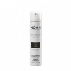 Noah Hair Root Concealer With Vitamin B5 Matu sakņu korektors 75ml