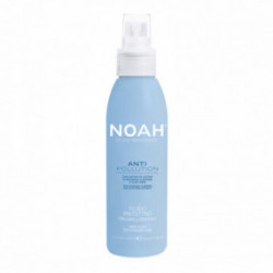 Noah Anti Pollution Hair Lotion For Stressed Hair Pretpiesārņojuma matu losjons 150ml