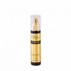 That'so Sun Makeup Golden Age Pašiedeguma losjons (DHA 2%) 50ml