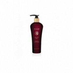 T-LAB Professional AURA OIL Shampoo Šampūns 750ml