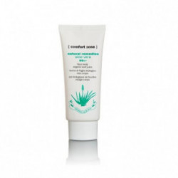 Comfort Zone Natural Remedies Aloe Vera 95% Dabīgais produkts alvejas gels 100ml