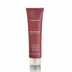Comfort Zone Skin Resonance Cream Oil Cleanser Maigs sejas tīrīšanas līdzeklis 150ml