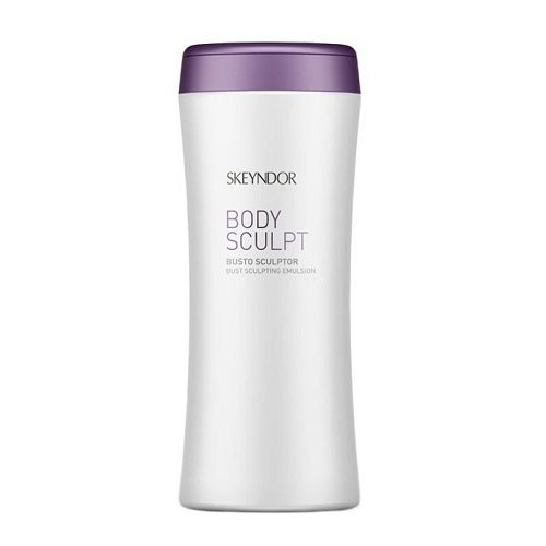 Skeyndor Modelējoša emulsija krūtīm 250ml