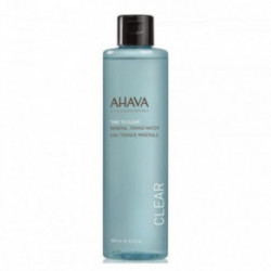Ahava Mineral Toning Water Sejas Toniks 250ml