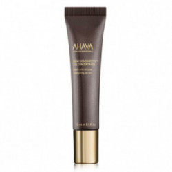 Ahava Osmoter Concentrate Eye Serum Acu zonas koncentrāts 15 ml