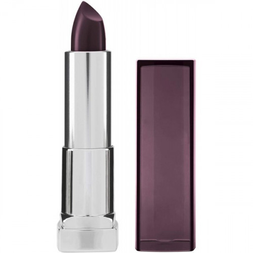 Maybelline Color Sensational Lipstick Lūpu krāsa 350 Torched Rose