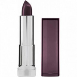 Maybelline Color Sensational Lipstick Lūpu krāsa 350 Torched Rose