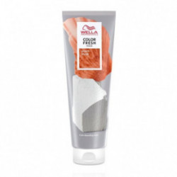 Wella Professionals Color Fresh Mask Tonējoša maska 150ml