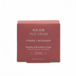 HAAN Peptide Face Cream Sejas krēms ar peptīdiem sausai ādai 50ml