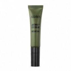 Ahava Safe pRetinol Eye Cream Acu zonas krēms 15 ml