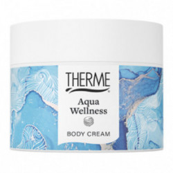 Therme Wellness Body Cream Ķermeņā krēms 225g