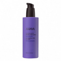 Ahava Mineral Body Lotion Spring Blossom Ķermeņa losjons 250ml