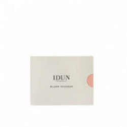 IDUN Mineral Blush Sārtumi 5g