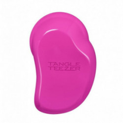 Tangle Teezer Fine & Fragile Matu suka Berry Bright