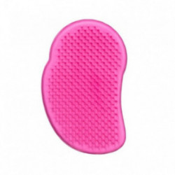 Tangle Teezer Fine & Fragile Matu suka Berry Bright