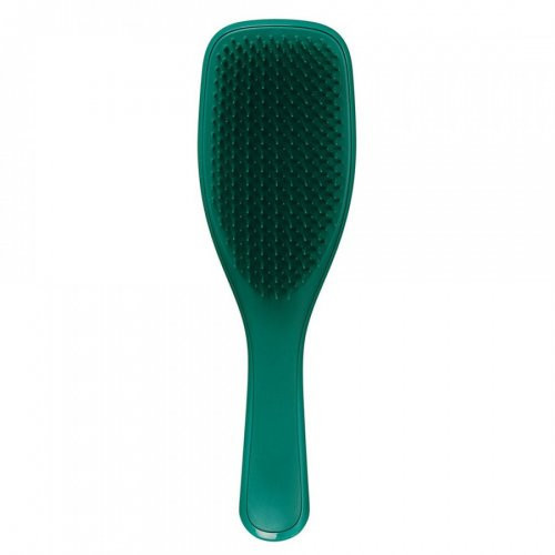 Tangle Teezer The Wet Detangler Matu suka Green Jungle