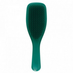 Tangle Teezer The Wet Detangler Matu suka Green Jungle