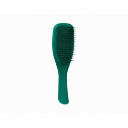 Tangle Teezer The Wet Detangler Matu suka Green Jungle