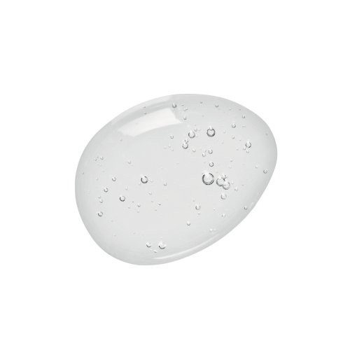 Filorga HYALU-FILLER Serum Mitrinošs sejas serums nobriedušai, dehidrētai ādai 30ml
