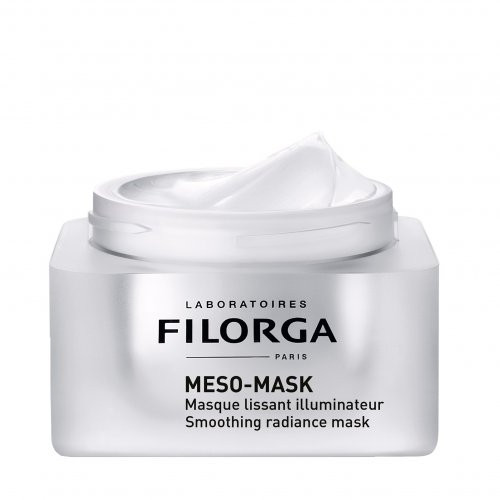 Filorga Meso-Mask Izgaismojoša krēmveida sejas maska 50ml