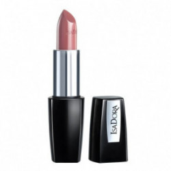 Isadora Perfect Moisture Lipstick Lūpu krāsa 10 Bare Pink