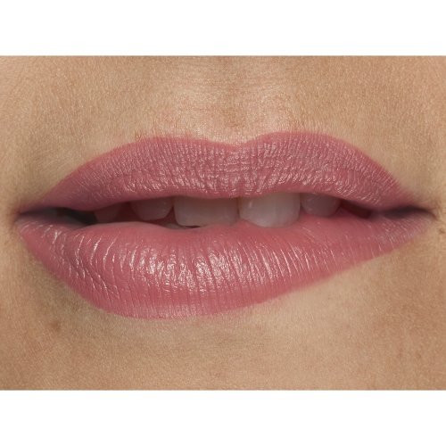 Isadora Perfect Moisture Lipstick Lūpu krāsa 10 Bare Pink