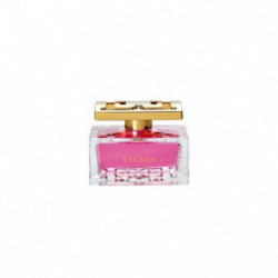 Escada Especially EDP Parfimērijas ūdens sievietēm 30ml