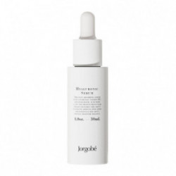 Jorgobé Hyaluronic Serum Hialurona serums 30ml