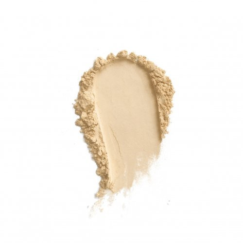 Paese Matte Mineral Foundation Matējošais minerālais pūderis 7g