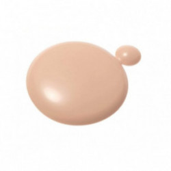 W7 Cosmetics Legend Foundation Tonālais krēms 28ml 