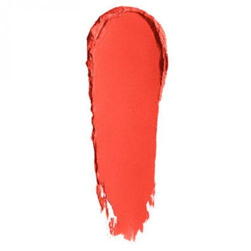 NYX Professional Makeup Suede Matte Lipstick Matēta lūpu krāsa 3.5g